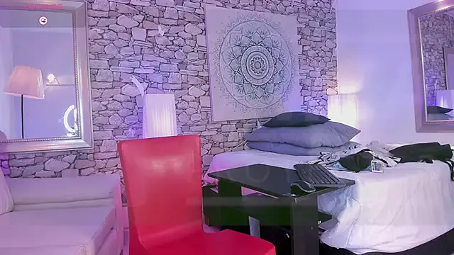 Jhonny-Blake Image 15