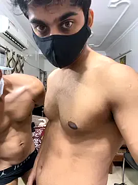 John_desihunk Image 4