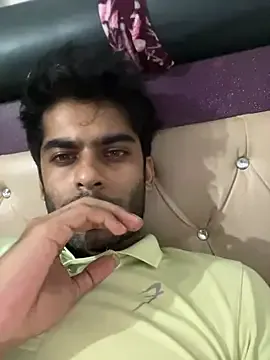 John_desihunk Image 9