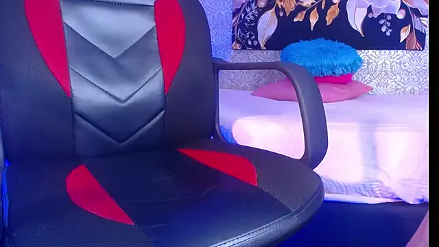 jonas_conor Image 17