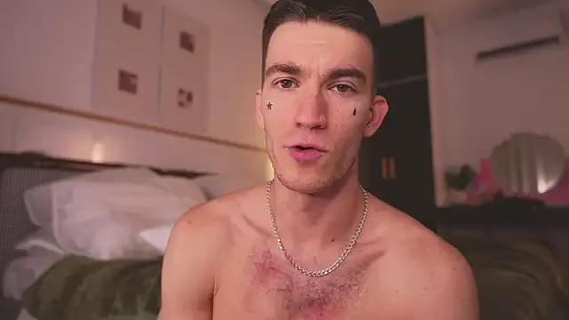 jonnalinaproduction Image 15