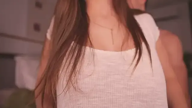 jonnalinaproduction Image 16