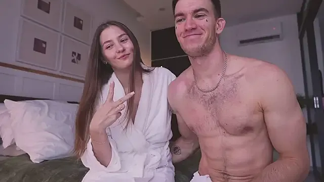 jonnalinaproduction Image 17