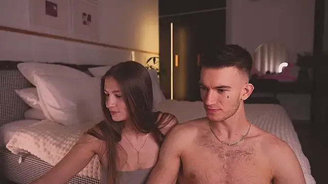 jonnalinaproduction Image 18