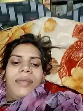 Joshi_Love143's Thumb Image