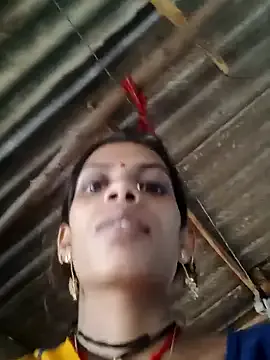 Joshi_Love143 Image 10