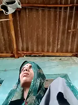 Joshi_Love143 Image 12