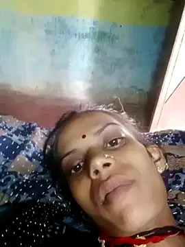 Joshi_Love143 Image 15