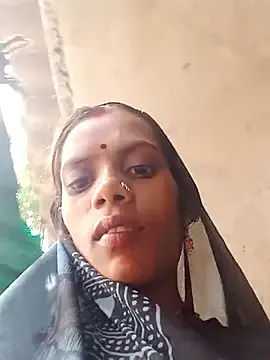 Joshi_Love143 Image 16