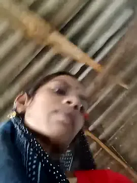 Joshi_Love143 Image 18