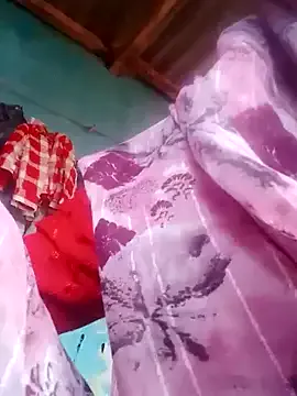 Joshi_Love143 Image 3