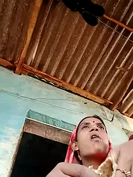 Joshi_Love143 Image 8