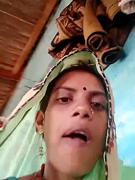 Joshi_Love143 Image 9