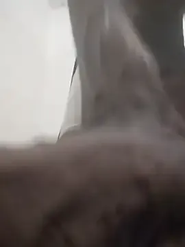 Judah_LyonZ Image 19