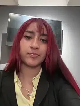 JuliethaDemon_'s Thumb Image