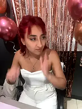 JuliethaDemon_ Image 10