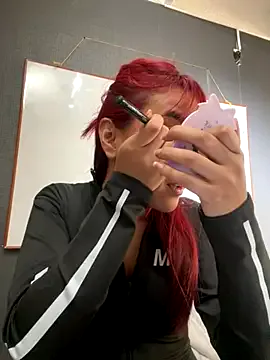 JuliethaDemon_ Image 18