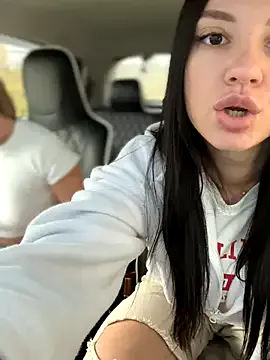 JulliaVegas Image 18