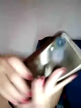 Jumanaa's Thumb Image