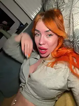 Just_Sophia_'s Thumb Image