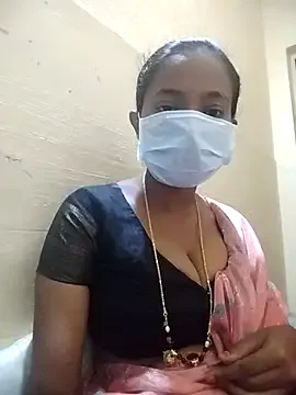 Jyotilakshmi Image 10