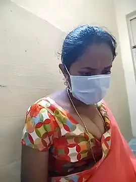 Jyotilakshmi Image 11