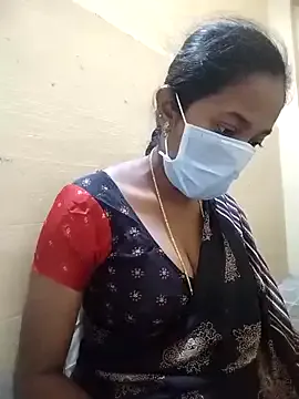 Jyotilakshmi Image 12