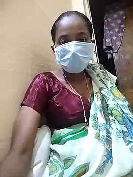 Jyotilakshmi Image 13