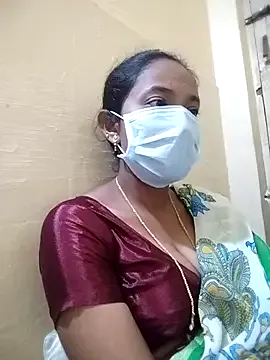 Jyotilakshmi Image 15