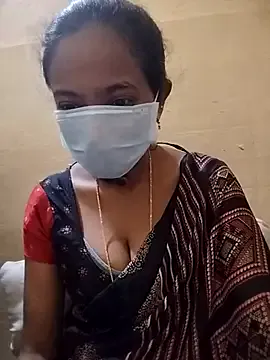 Jyotilakshmi Image 16