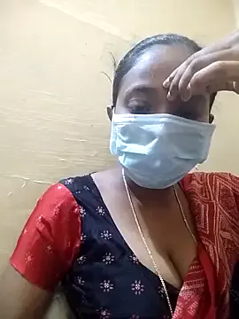 Jyotilakshmi Image 17