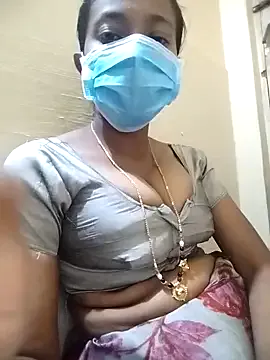 Jyotilakshmi Image 18