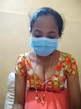 Jyotilakshmi Image 19