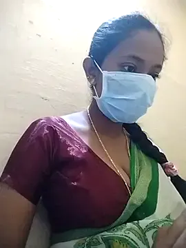 Jyotilakshmi Image 2