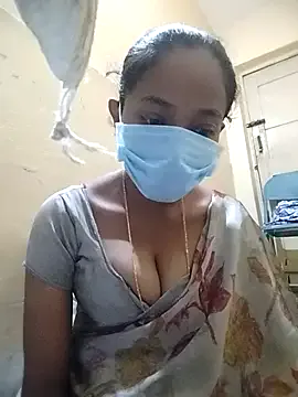 Jyotilakshmi Image 3