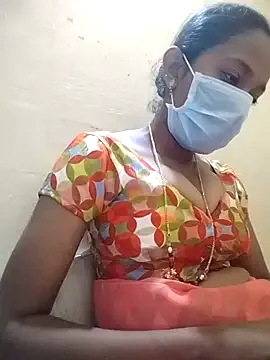 Jyotilakshmi Image 4