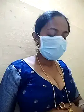 Jyotilakshmi Image 6