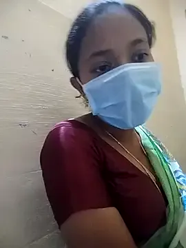 Jyotilakshmi Image 7