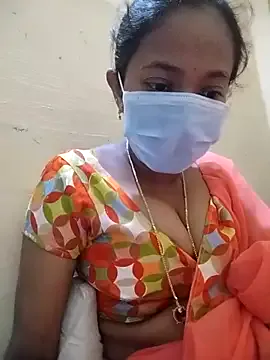 Jyotilakshmi Image 8