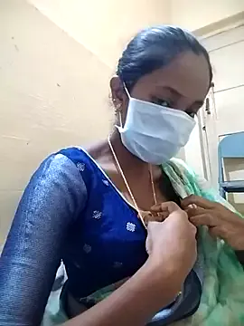 Jyotilakshmi Image 9