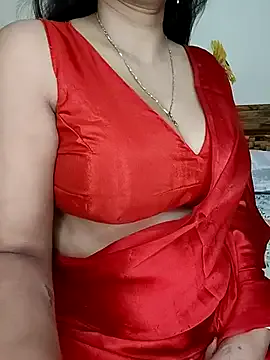 kaamuk_shweta Image 2