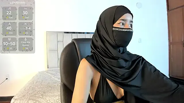 kalila_latif Image 2