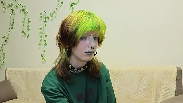 KandraCruser Image 3