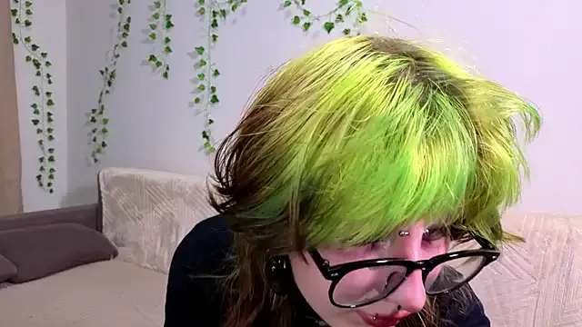 KandraCruser Image 4