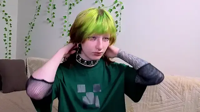 KandraCruser Image 5