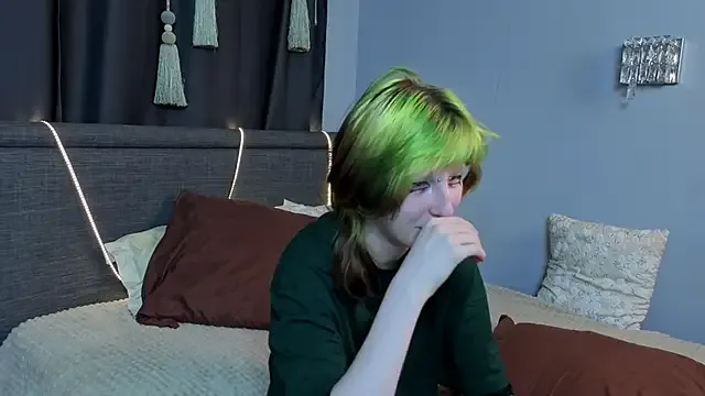 KandraCruser Image 6