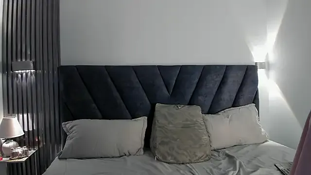 Karmilla_Rosse Image 6