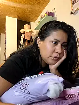 KasiaVenus_'s Thumb Image