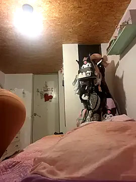 KasiaVenus_ Image 10