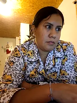 KasiaVenus_ Image 11